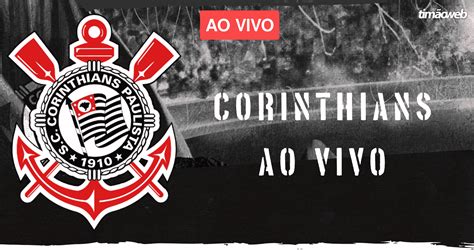 jogo corinthians ao vivo multicanais - assistir Corinthians hoje ao vivo